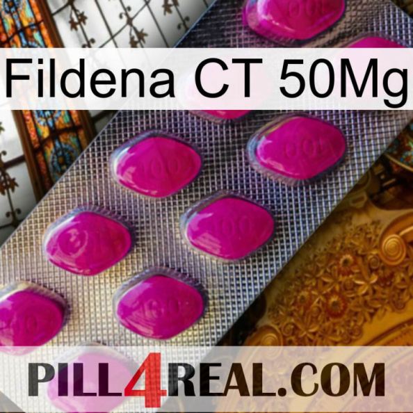 Fildena CT 50Mg 09.jpg